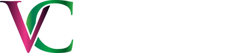 VC Logo V2.1 by MEDIAMAKS UK
