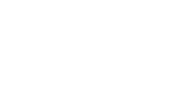 typebrand-intuit-statedefault